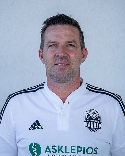 Foto: Marc Staiger