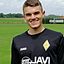 Daniel Wiese