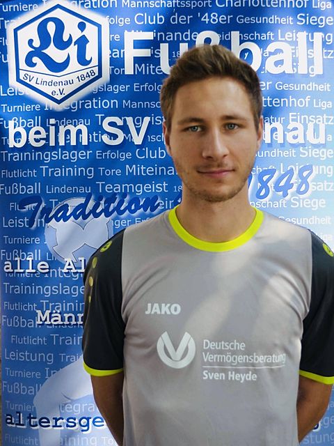 Foto: Björn Mencfeld 