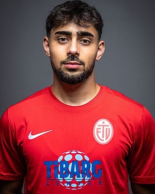 Emre Cem Töremis