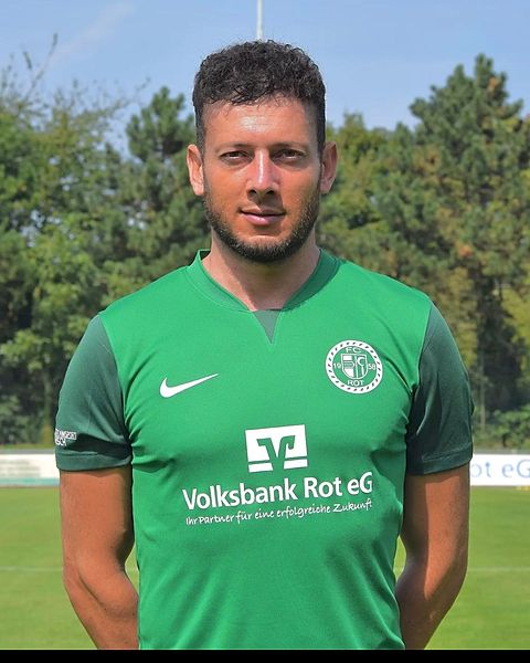Foto: M.Wensch