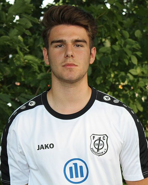 Foto: © FCE / Patrick Schuch