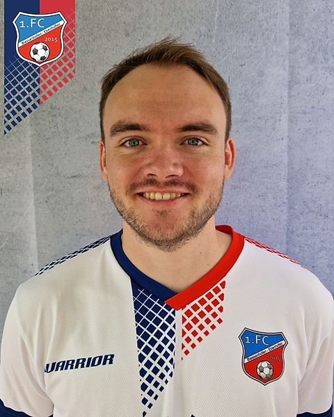 Foto: © 1. FC Biessenhofen-Ebenhofen