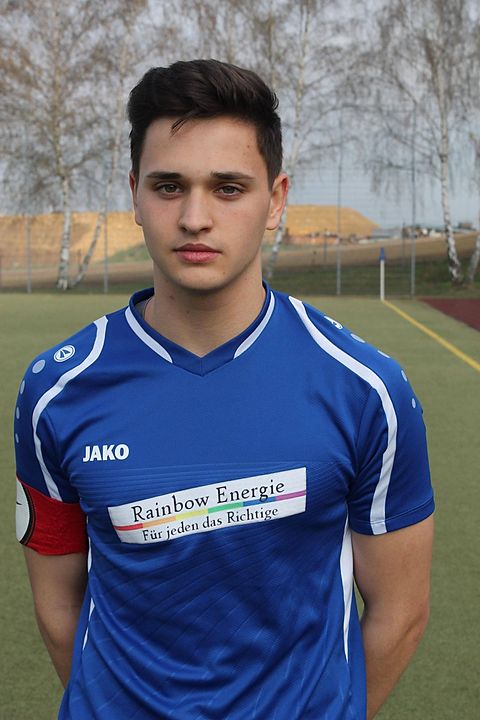 Foto: Lukas Sudowe