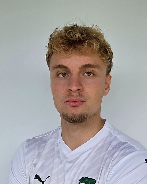Foto: Thomas Stadlmeier