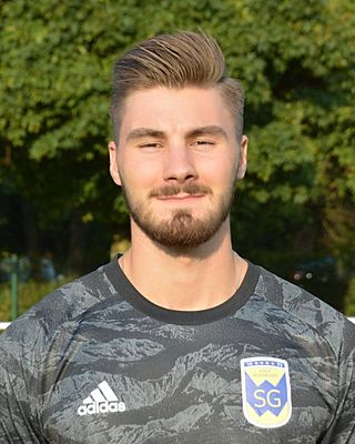 Kai Sdrenka