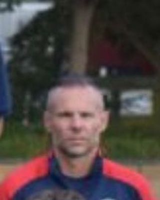 Manuel Magro Suarez