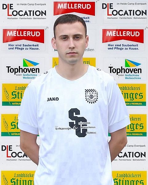 Foto: Heiko van der Velden