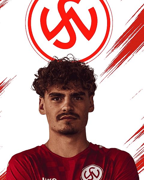 Foto: Avena Grießer