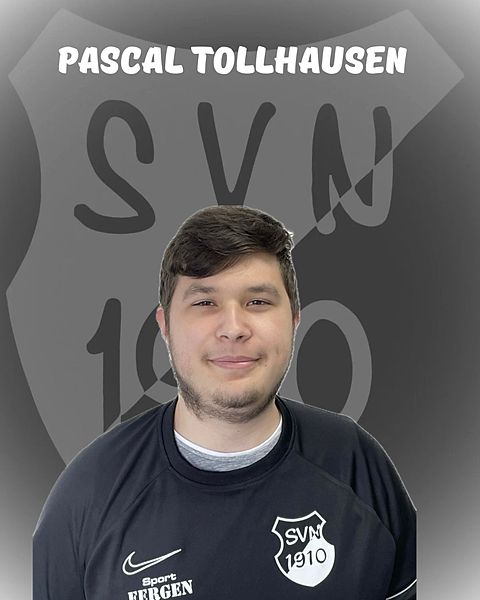 Foto: SV 1910 Niederzier e.V.