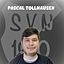 Pascal Tollhausen