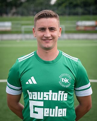 Catalin-Ionel Pintea