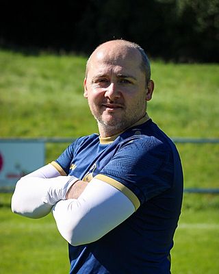 Waldemar Sartison