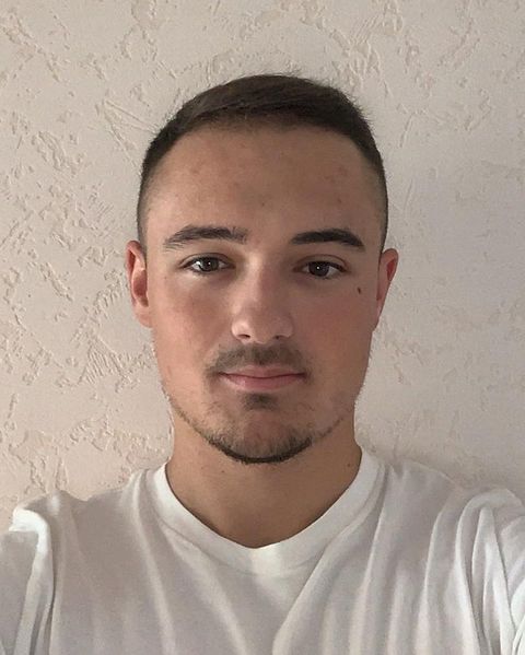 Foto: TT