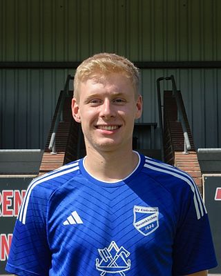 Carlos Vennemeyer