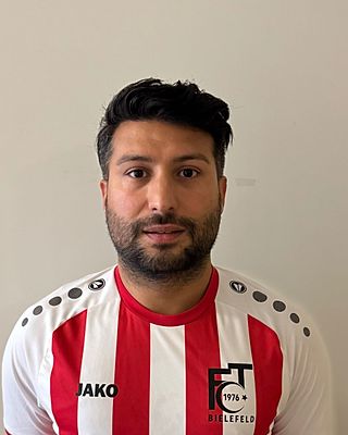 Barış Altun