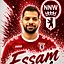 Essam Aref