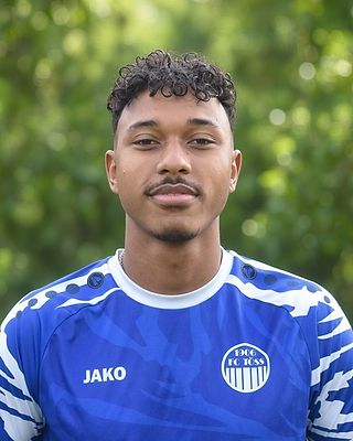Malick Ndoye