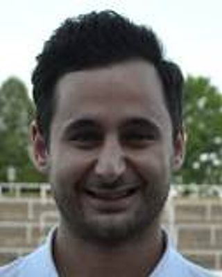Ilhan Karahan