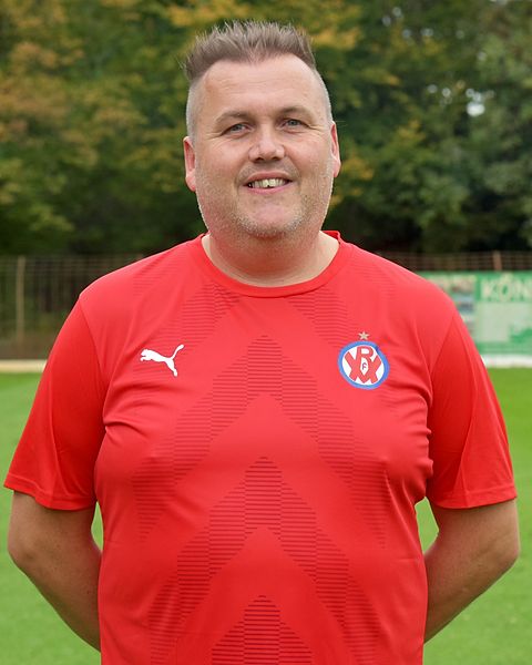 Foto: helmut-roos@web.de