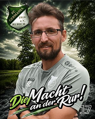 Simon Zitz