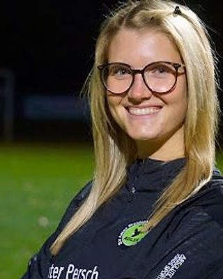 Lea Schlarbaum