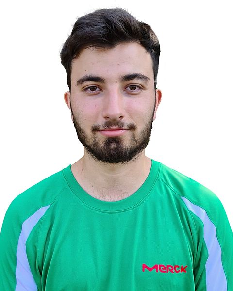 Foto: Jan-Niclas Grömling