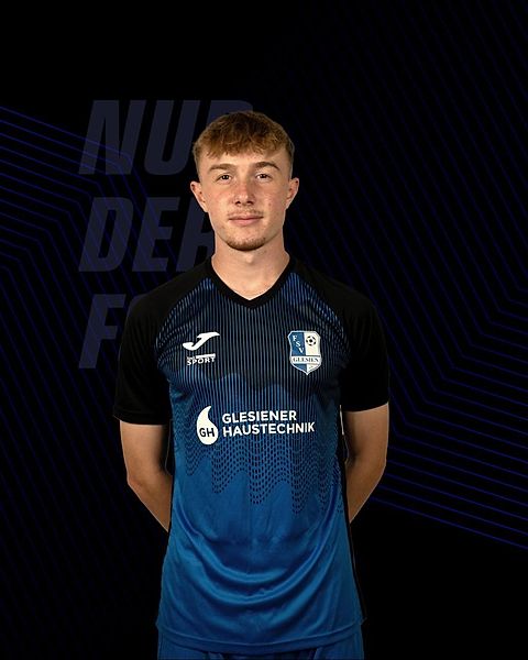 Foto: FSV Glesien