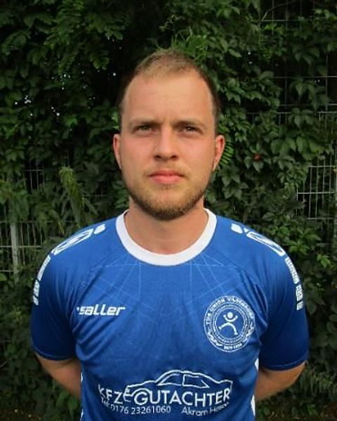 Foto: R. Todzi