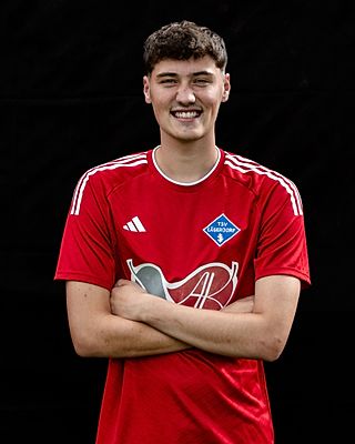 Michel Aaron Pohlmann