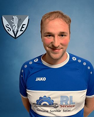 Philipp Greifenstein