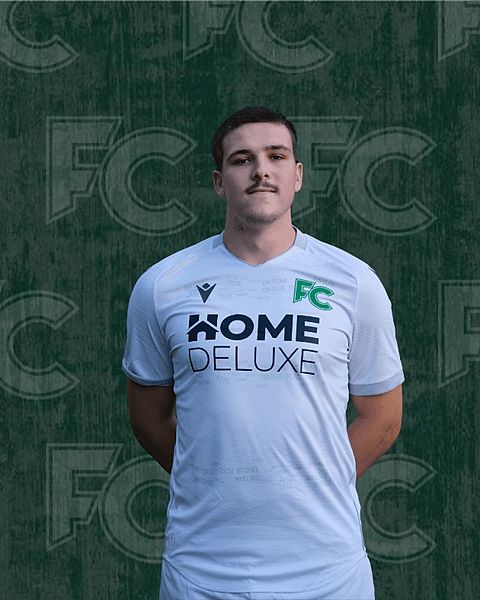 Foto: Kim Mühlenweg