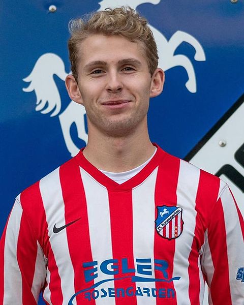 Foto: Lukas Hoppe