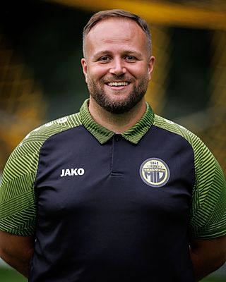 Ikaros Chatzilias