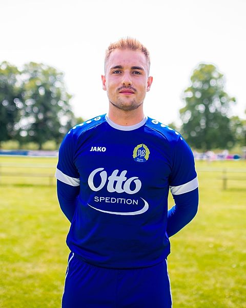 Foto: Christoph Keil