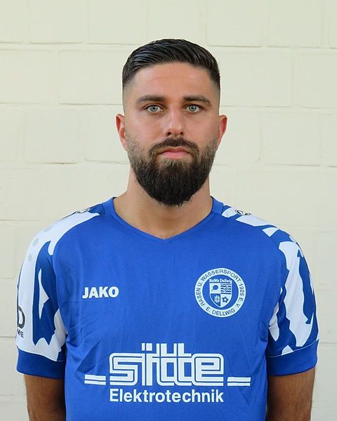 Foto: Dirk