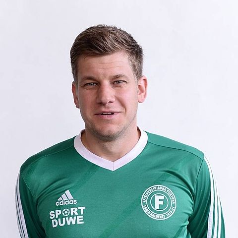 Foto: Bild-Quelle: Team-Shooting