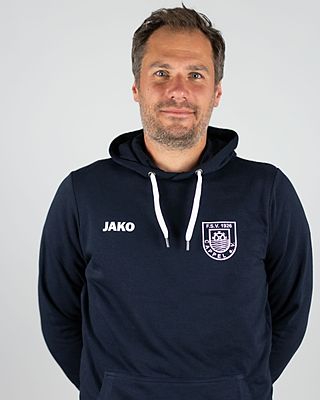 Jan Kuschnir