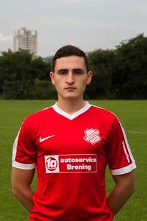 Foto: Wentland, Eduard