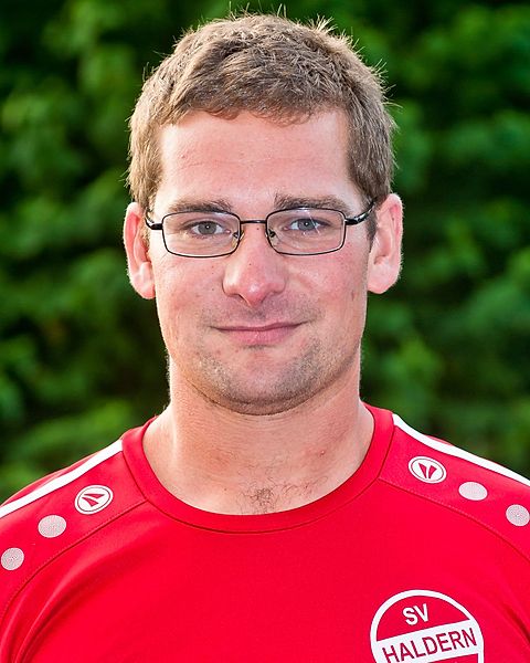 Foto: Stefan Timm