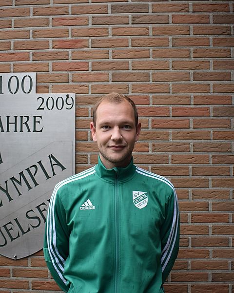 Foto: Olympia Uelsen