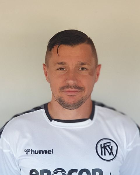 Foto: Robert Hartfiel