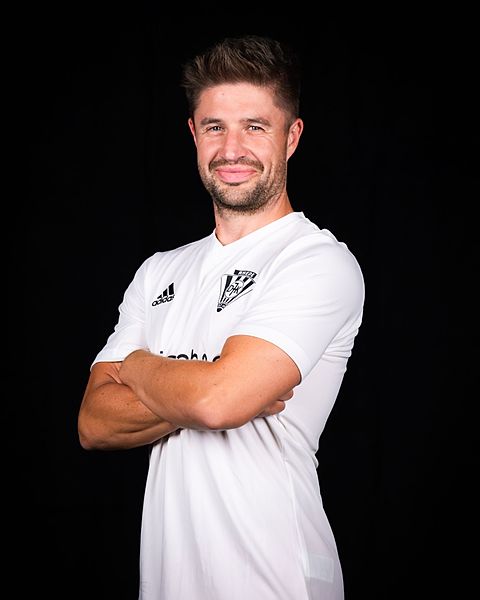 Foto: Max Möllmann
