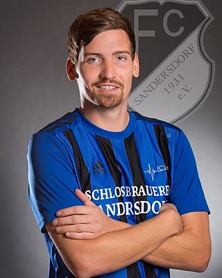 Christian Eichhammer