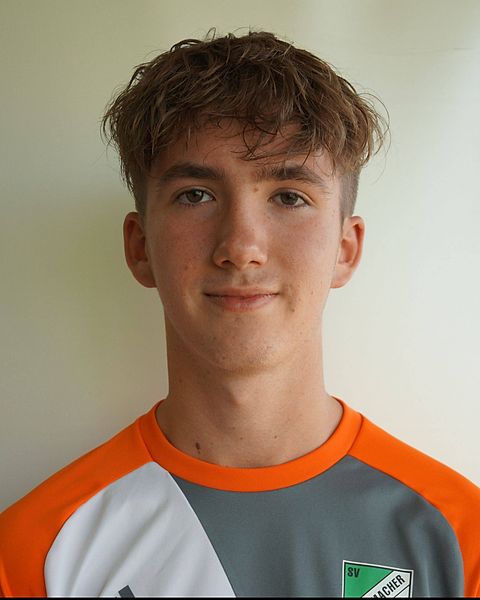 Foto: Markus Klingler