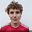 Lars Fischer