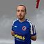 Selmir Selimovic