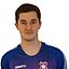 Gean Luca Batelka