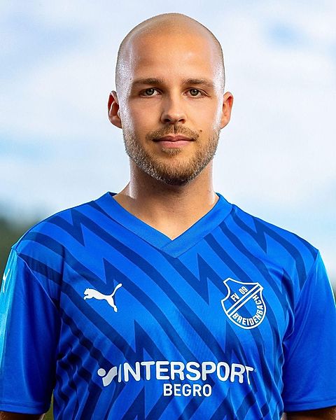 Foto: Stefan Tschersich