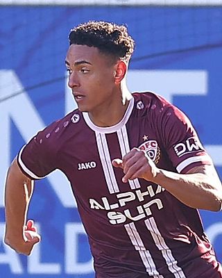 Bennedikt Wüstenhagen